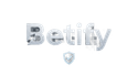 Betify